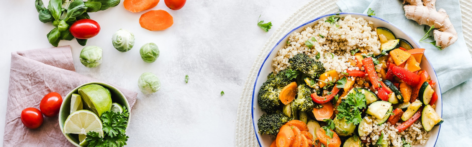 link building agency, link building for restaurants, restaurant SEO, link building services, online orders for restaurants, restaurant digital marketing, restaurant link building, local SEO for restaurants, backlink services for restaurants