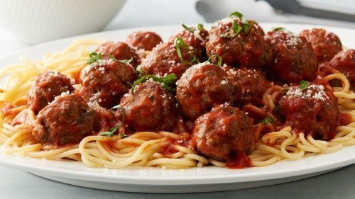 Some of the most popular Scandinavian dishes and provide you with some easy-to-follow recipes