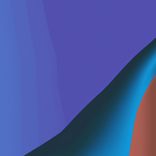 Export agroalimentare e mercati esteri: cresce la richiesta di servizi di interpretariato in loco