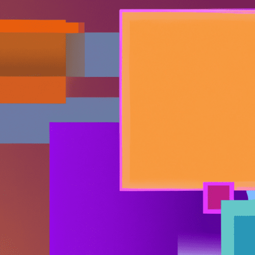 Why the Food Industry Needs Professional French Translation Services