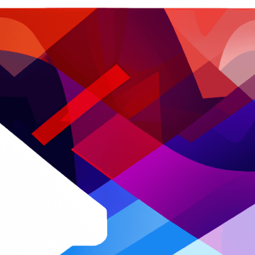 Link Building Agency Services for Restaurants: Drive More Online Orders