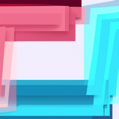 Interprétation sur place vs à distance dans les négociations internationales des produits alimentaires