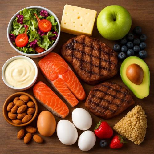 Übersetzungsbüro für Rezepte – Kulinarische Vielfalt sprachlich zugänglich machen