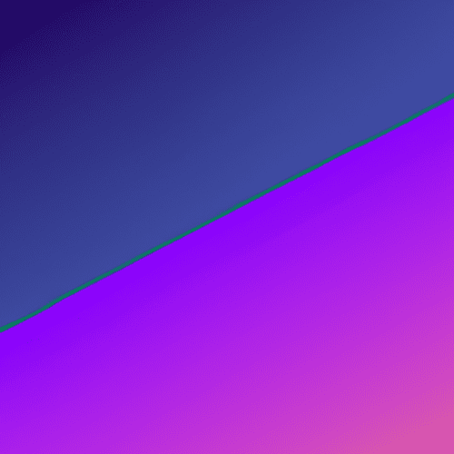 Fără Complicații la Final: Cum Lichidezi un SRL din Industria HoReCa