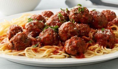 Some of the most popular Scandinavian dishes and provide you with some easy-to-follow recipes