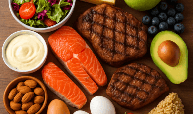 Übersetzungsbüro für Rezepte – Kulinarische Vielfalt sprachlich zugänglich machen