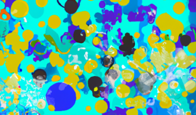 Multilingual Menus and the Role of Professional Translation Services