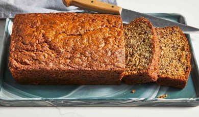 From Ripe to Delight: Unraveling the Origins of Banana Bread
