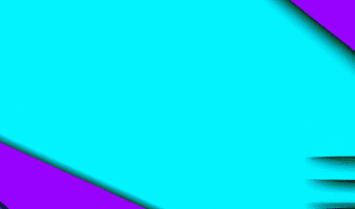 The history behind your favorite global dishes