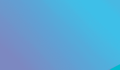 Servizi di traduzione per il settore alimentare: dal packaging ai menu multilingue