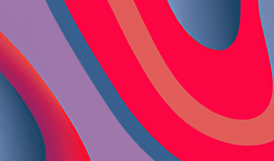 What Makes a Simple Meal Unforgettable According to Culinary Traditions Around the World