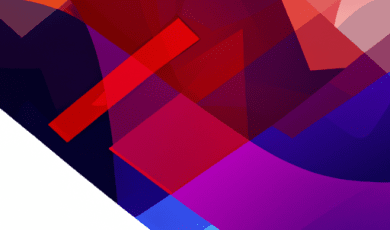 Link Building Agency Services for Restaurants: Drive More Online Orders