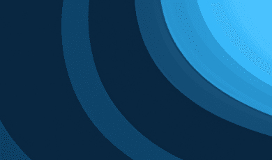 Chefs invitados y cenas exclusivas: el rol del intérprete presencial en eventos gastronómicos multilingües