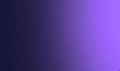 How Local Ingredients and Cultural Stories Shape the Way We Eat Today